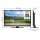 Manta 19LHN122D HD - 1466644 - zdjęcie 3